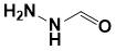 甲酰肼|formylhydrazine|624-84-0|wako|98 %(ti)|rg|25g