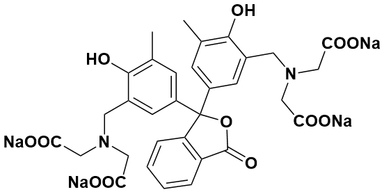 預絡合對ticl4/sio2-mgcl2催化劑活性及聚丙烯顆粒形態的影響