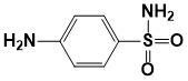 63-74-1 对氨基苯磺酰胺 sulfanilamide 欢迎订购阿达玛斯试剂