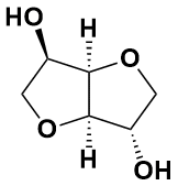 652-67-5 異山梨醇 isosorbide 歡迎訂購阿達瑪斯試劑