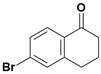 六氢萘环图片