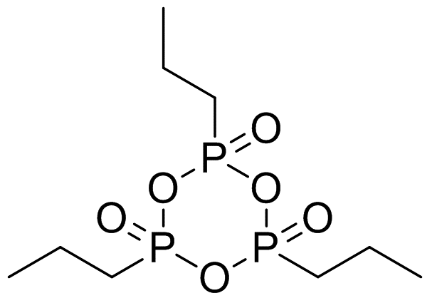 in ethyl acetate|10g