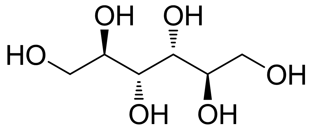 69-65-8,d-甘露醇,d-mannitol,sigma-aldrich,sigma-aldrich#m8429