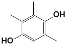 三甲基氫醌|trimethylhydroquinone|700-13-0|adamas|98% |rg|100g