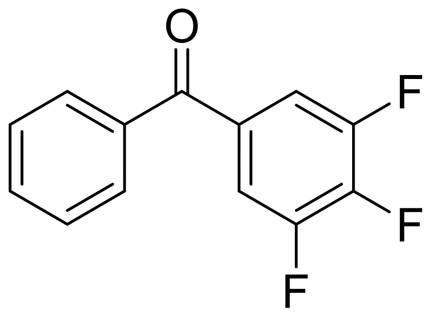 甲酮图片