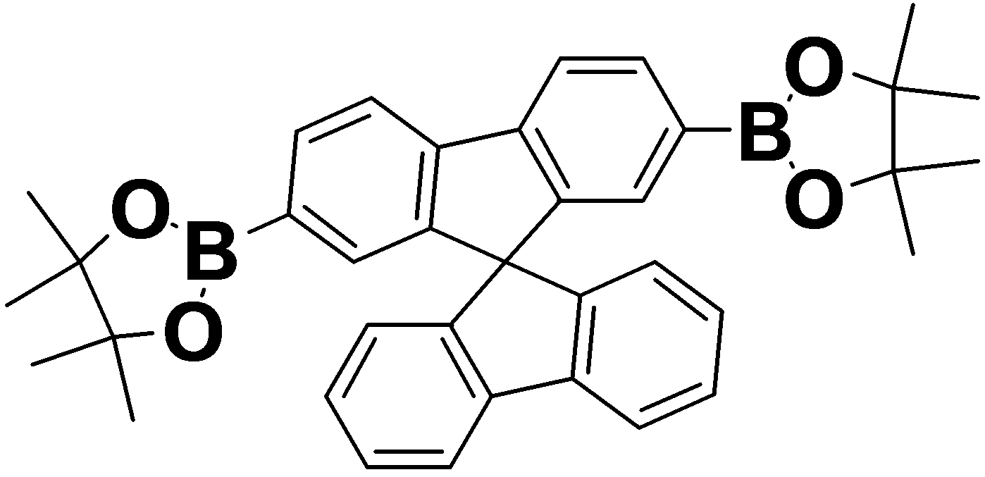 酯键怎么画图片