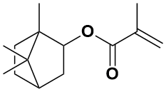 甲基丙烯酸异冰片酯