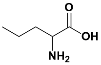 dl-正纈氨酸|dl-norvaline|760-78-1|adamas|98% |rg|25g