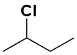 2-乙基丁烷结构式图片