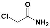 氯乙酰胺