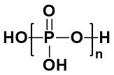 ppo分子结构式图片
