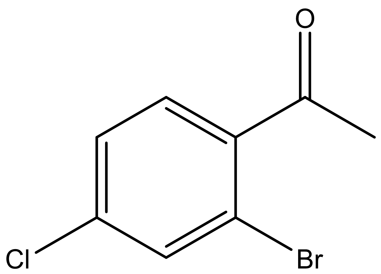 氯代苯乙酮图片