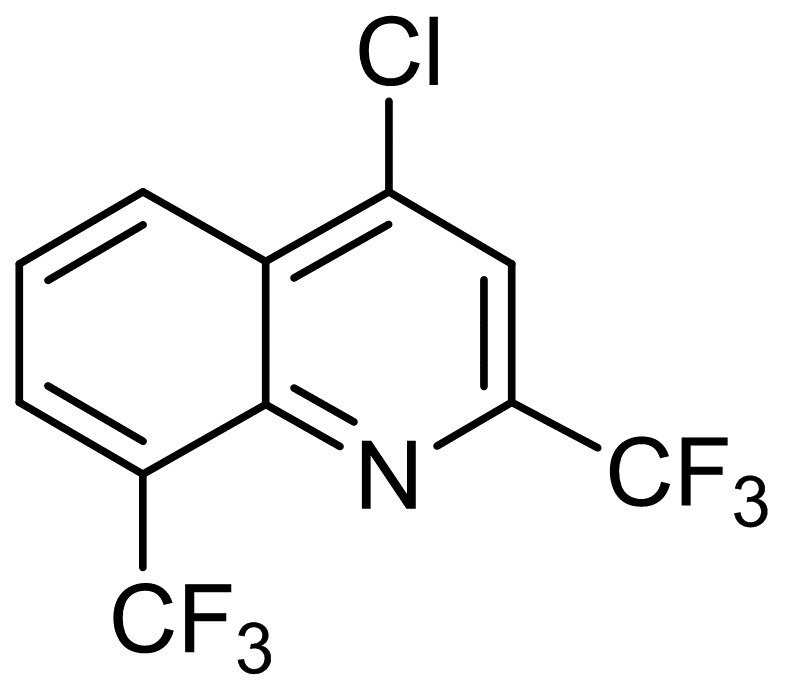 83012