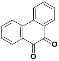 9,10-菲醌|9,10-phenanthraquinone|84-11-7|wako|5g