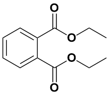 邻苯二甲酸氢钾结构图片