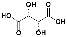 l-( )-酒石酸|l( )-tartaric acid|87-69-4|wako|for pcb