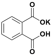 甲基硅酸钾结构式图片