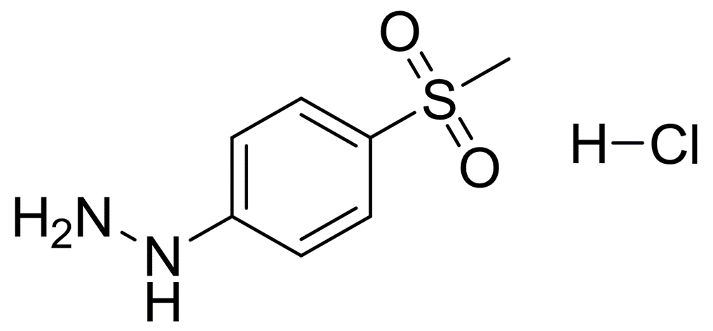 苯肼的结构式图片