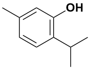 89-83-8 百里酚 thymol 欢迎订购阿达玛斯试剂