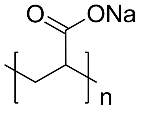 9003-04-7,聚丙烯酸鈉,sodium polyacrylate,aldrich,aldrich#420344