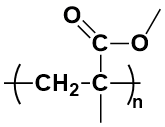 甲基丙烯酸甲酯cas图片