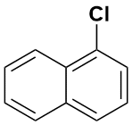 90-13-1,1-氯萘,1-chloronaphthalene,acros,acr#180970025,01186516