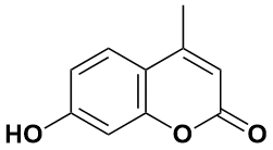 7-羟基-4-甲基香豆素|4-methylumbelliferone|90-33-5|alfa|97|250g