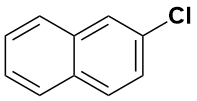 2-氯萘|2-chloronaphthalene|91-58-7|dr.