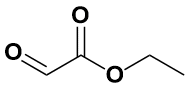 乙醛酸乙酯|ethyl glyoxalate|924-44-7|adamas|50% in toluene|rg