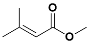 甲基丙烯酸结构简式图片