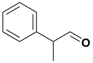 丙二醛的结构简式图片