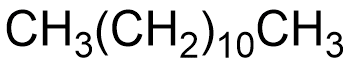 十二烷|Dodecane|93685-81-5|Acros|mixture of isomers|RG|5LT