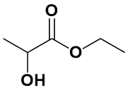 乳酸乙酯