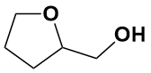 97-99-4,四氢糠醇,tetrahydrofurfuryl alcohol,adamas,92018b