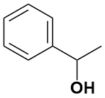 2-苯乙醇结构式图片