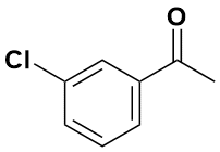 氯代苯乙酮图片