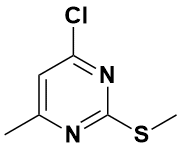 甲硫丁醚脲专利图片