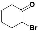 2-溴环己酮|2-bromocyclohexanone|c6h9bro|822-85-5|94749c|98|25