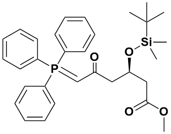 瑞舒伐他汀杂质6|Rosuvastatin Impurity 6|147118-35-2|对照品|Adamas|10mg~500mg(询价请注明所需规格)|药物标准品/对照品