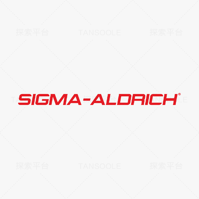 α-蒎烯|alpha-Pinene|80-56-8|≥95.0% (GC)|Merck|100MG|标准物质（RM）-纯品型